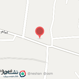 عکس لوازم ورزشی بذرافکن