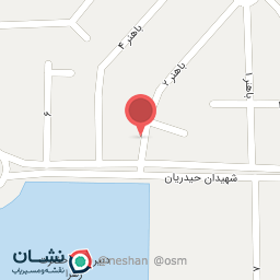 عکس کارگاه منبت کاری