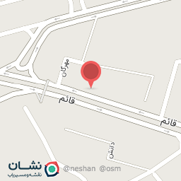 عکس اپل سنتر سورنا