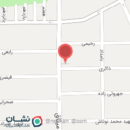 عکس کافی نت پرشین نت