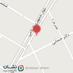 عکس رستوران  امیر بروستد