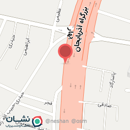 عکس شرکت ارقام تحلیل گستر کیمیا