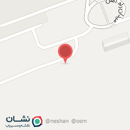 عکس سرویس بهداشتی آقایان