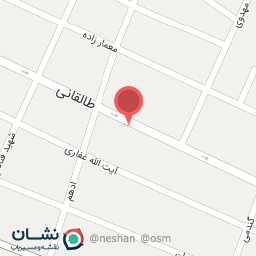 عکس مازی نور