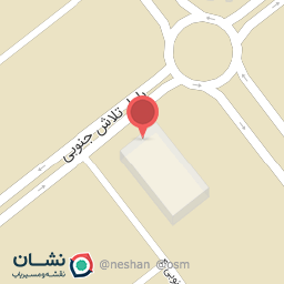 عکس ماکارونی تجلیل 