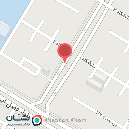 عکس کیف و کفش و شال و روسری 15 خرداد