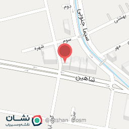 عکس فروشگاه لوازم جانبی کامپیوتر