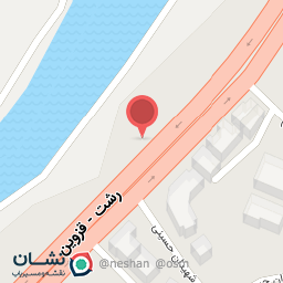 عکس زيتون ذوالفقاری رودبار