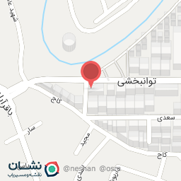 عکس تابلوسازی پایدار