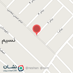 عکس مانتو سرای بزرگ فاطیما