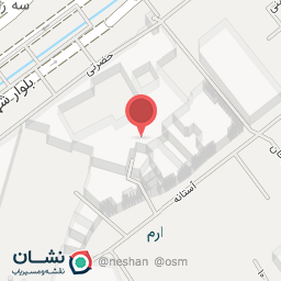 عکس بانک تجارت شعبه ارم