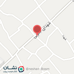 عکس سونی موبایل