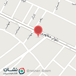 عکس تعمیرگاه وسایل صوتی وتصویری