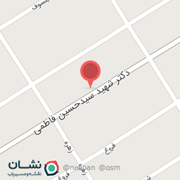 عکس پوشاک اکتور