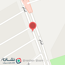 عکس نانوایی ولیعصر