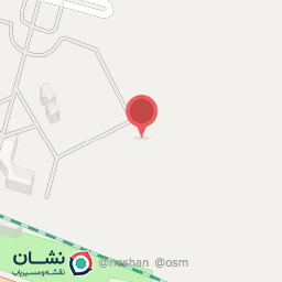 عکس مترو وردآورد شهرک وردآورد