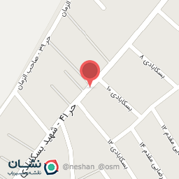 عکس صنایع چوب و کابینت کوروش 