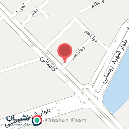 عکس بیمه کارآفرین - نمایندگی خانم صدیقی 3631 شعبه فلکه خیام