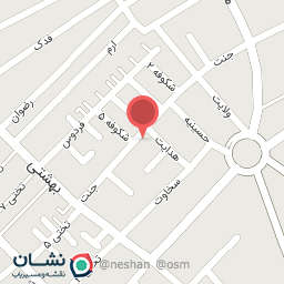 عکس مکانیکی 