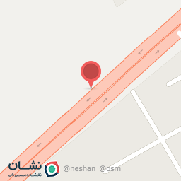 عکس کاشی و سرامیک میبد