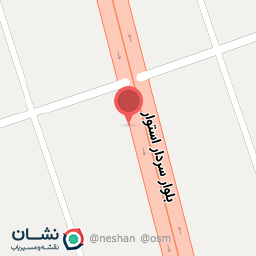 عکس اتوگالری قربانی