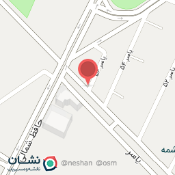 عکس استودیو راوی