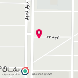 عکس آکادمی موسیقی دماوند