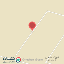 عکس شرکت پخش دارویی ثامن