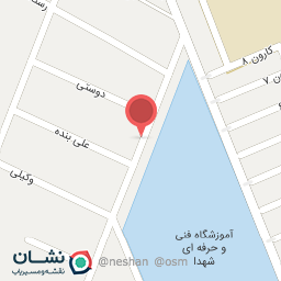 عکس فروشگاه مجید اسپرت 