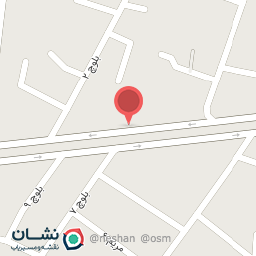 عکس پیتزا پاندورا