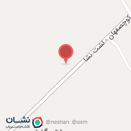 عکس اقامتگاه مقدم2 (اتاقک)