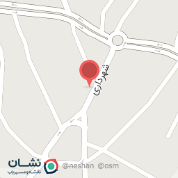 عکس پیرایش بیژنی
