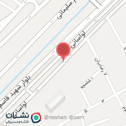 عکس ثبت اسناد