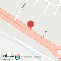 عکس داروخانه دکتر یزدانیان