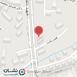 عکس املاک الماس شمال