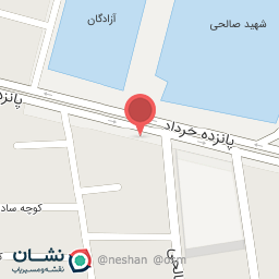 عکس ابزار فروشی ضیا
