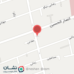 عکس مزون لباس دیباج