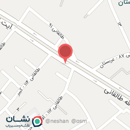 عکس ابزار فروشی سید