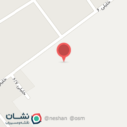 عکس ساندویچی خوشمزه