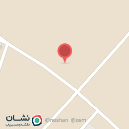 عکس نانوایی لواش