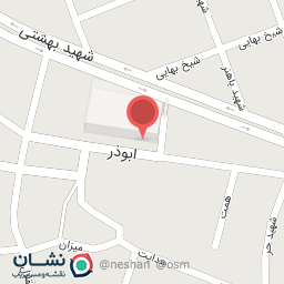 عکس حسینیه ابوالفضل