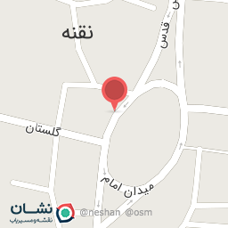 عکس فروشگاه قائم