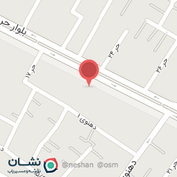 عکس خودپرداز بانک ملت
