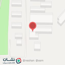 عکس مدیریت مکانیک و فلزشناسی