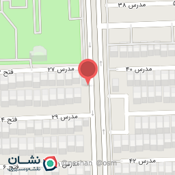 عکس فروشگاه کنسول 01