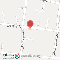 عکس پوشاک بچگانه آیلا