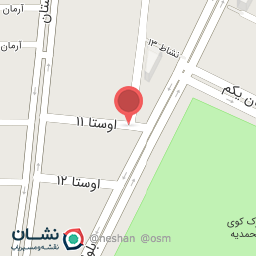 عکس کبابی آوات