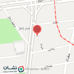 عکس چایخانه رویایی