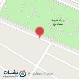 عکس باشگاه بیلیارد