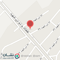 عکس تعمیر محصولات ایران خودرو